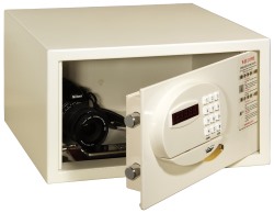 Tresor Wertheim ZHT13